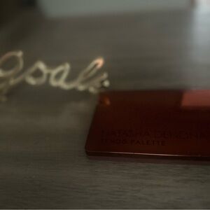 Natasha Denona Zendo Palette-Brand New